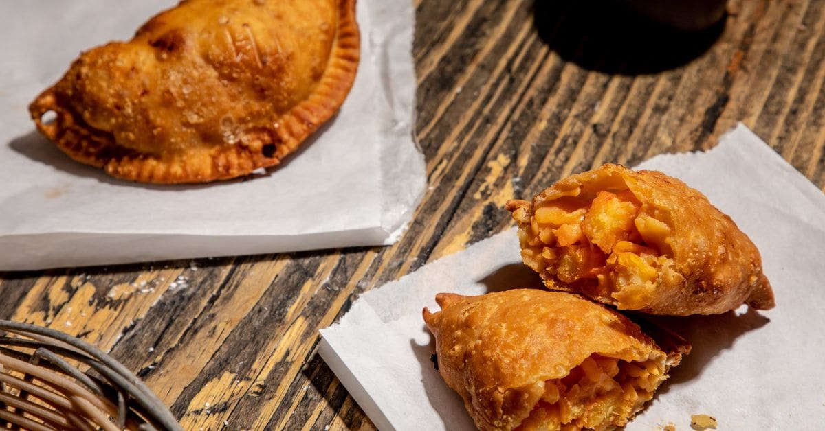 Broadway Area Cheap Eats