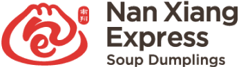 Nan Xiang Soup Dumplings