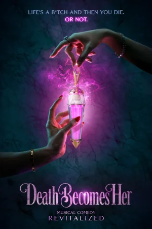 death-becomes-her-musical-broadway Death Becomes Her Musical on Broadway