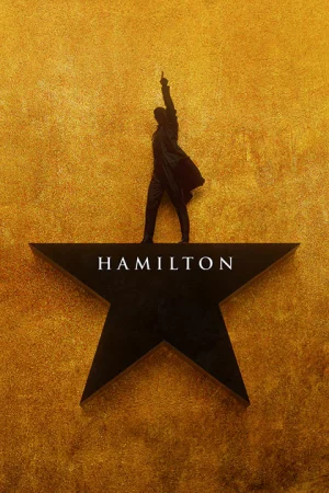 hamilton-musical-broadway Hamilton the Musical in Boston