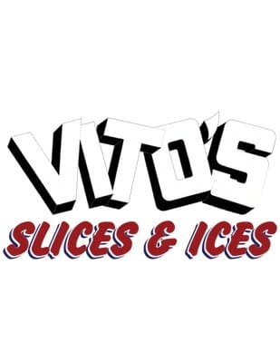 Vito's Slices and Ices Vito's Slices and Ices