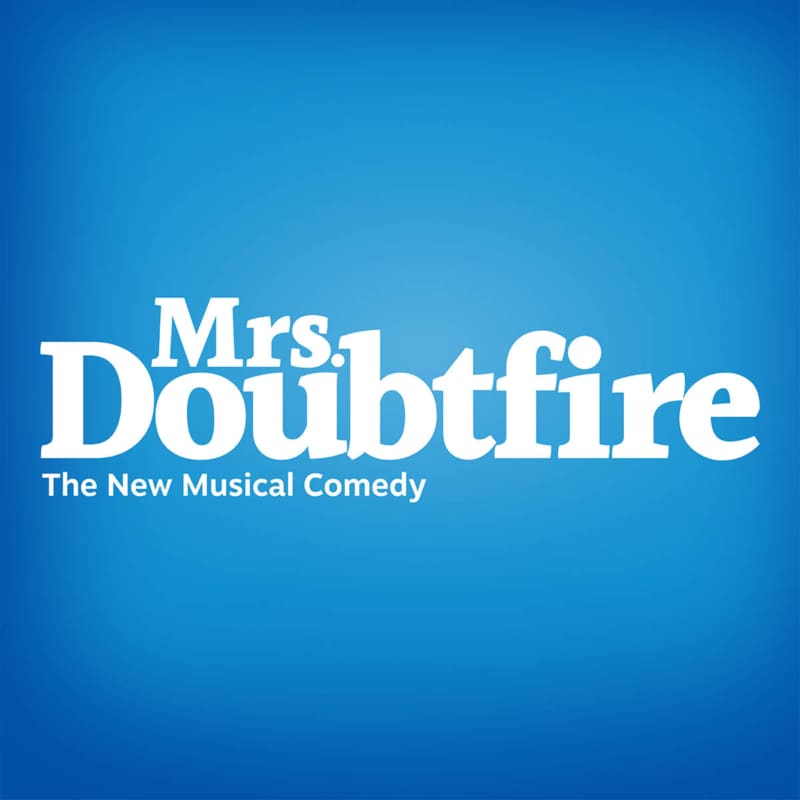 mrs-doubtfire Mrs. Doubtfire Musical in Boston