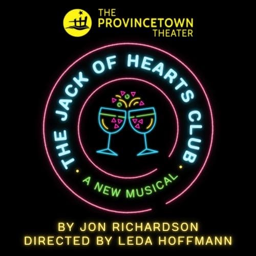 jack-of-hearts-club Jack of Hearts Club in Provincetown