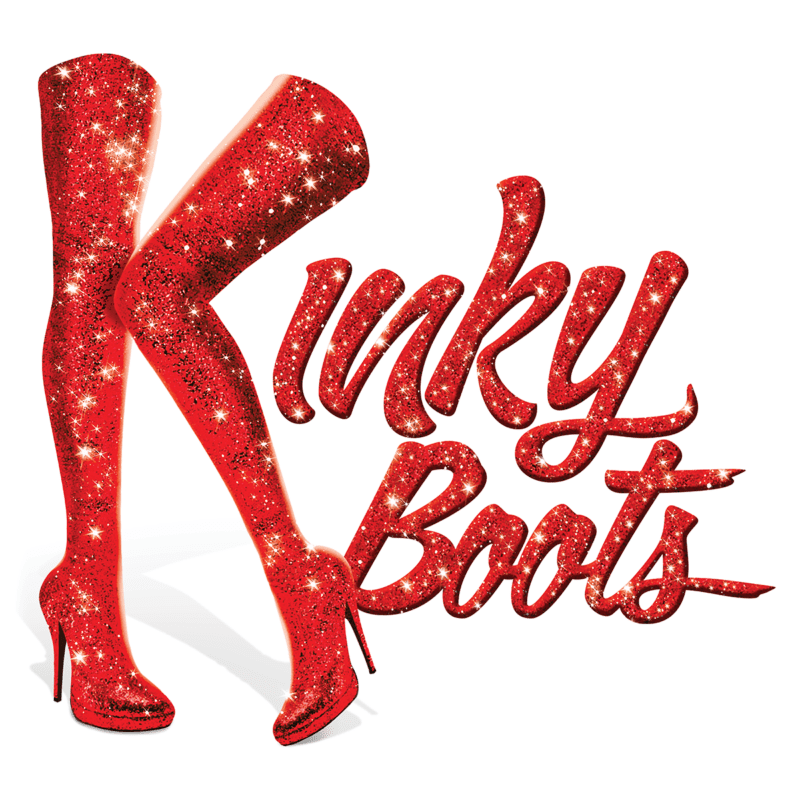 Kinky Boots in Boston