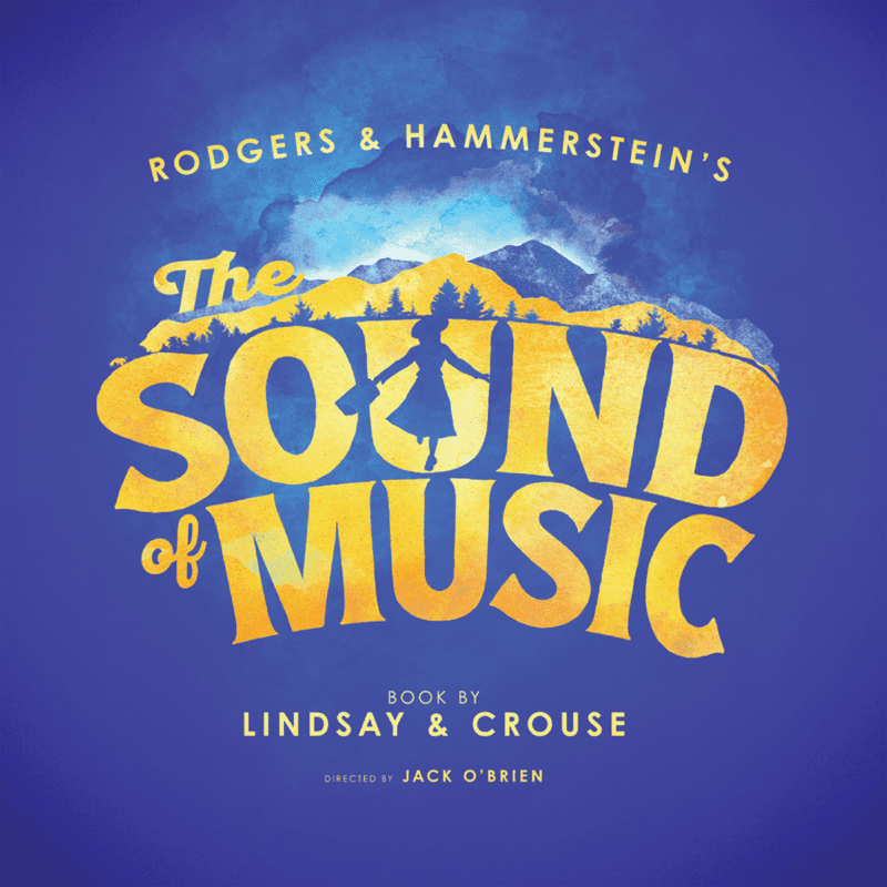 The Sound of Music in Boston