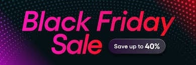 TodayTix Broadway Show tickets