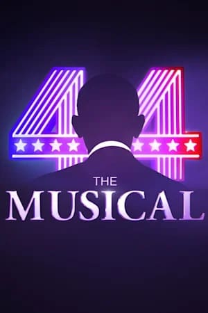 44 musical off-Broadway