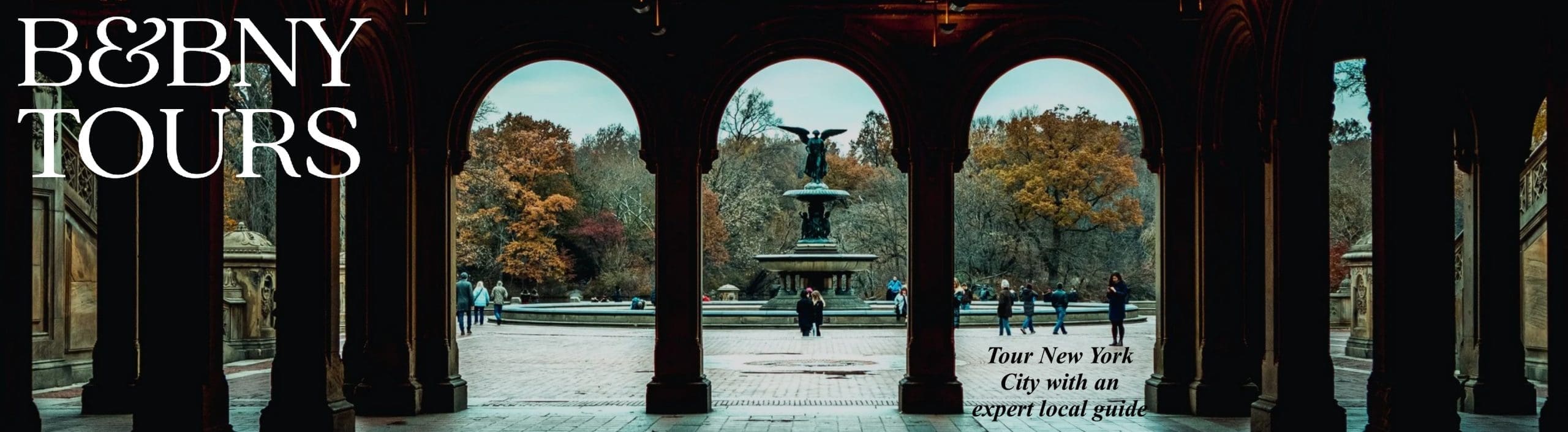 Private, bespoke tours and travel consulting, with 20 years of group and VIP experience. Concierge level service.