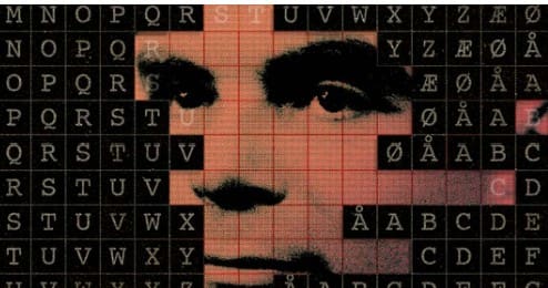 Breaking the Code in Boston