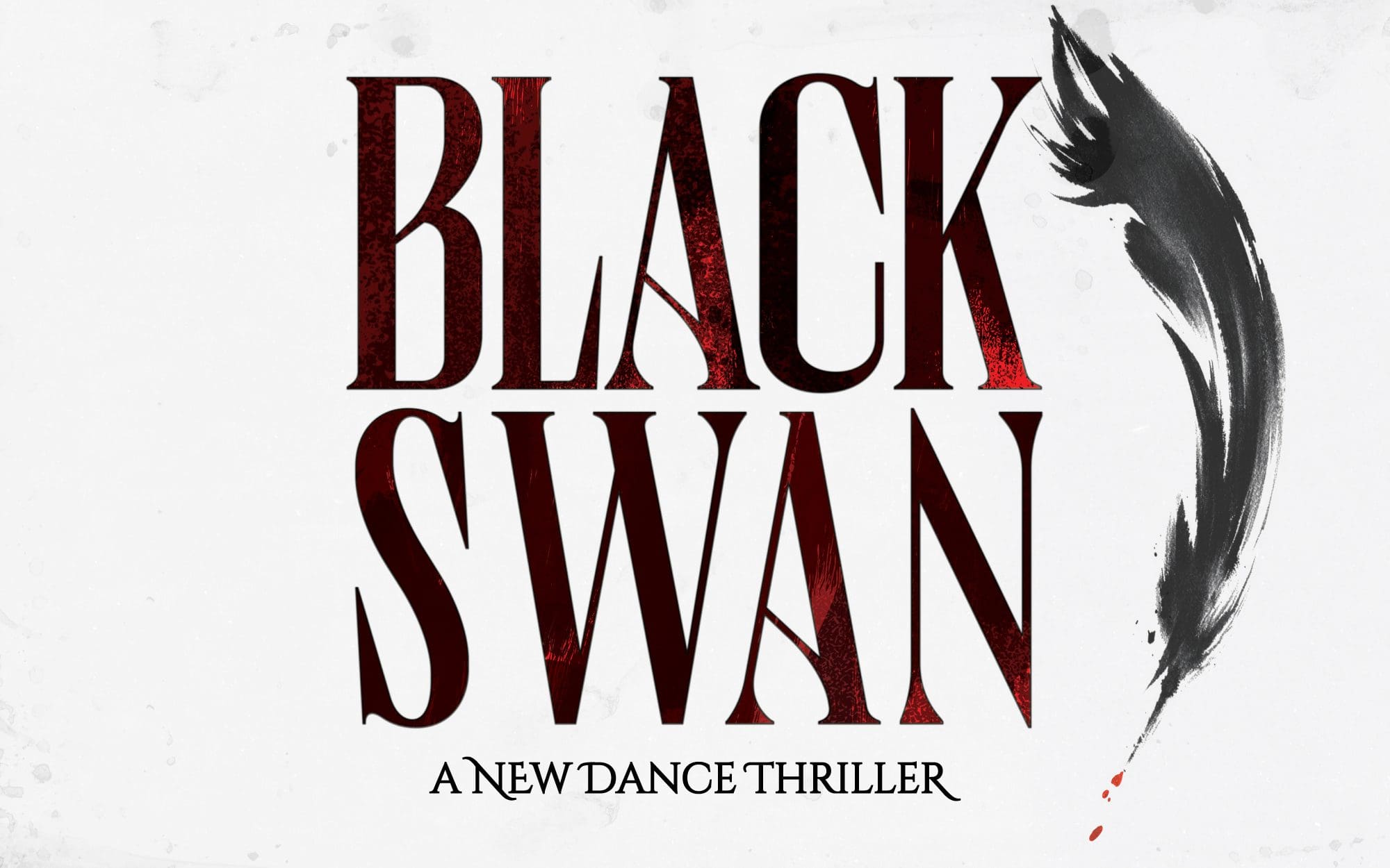Black Swan in Boston