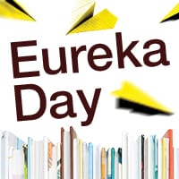 Eureka Day in Boston